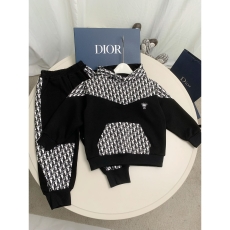 Christian Dior Kids